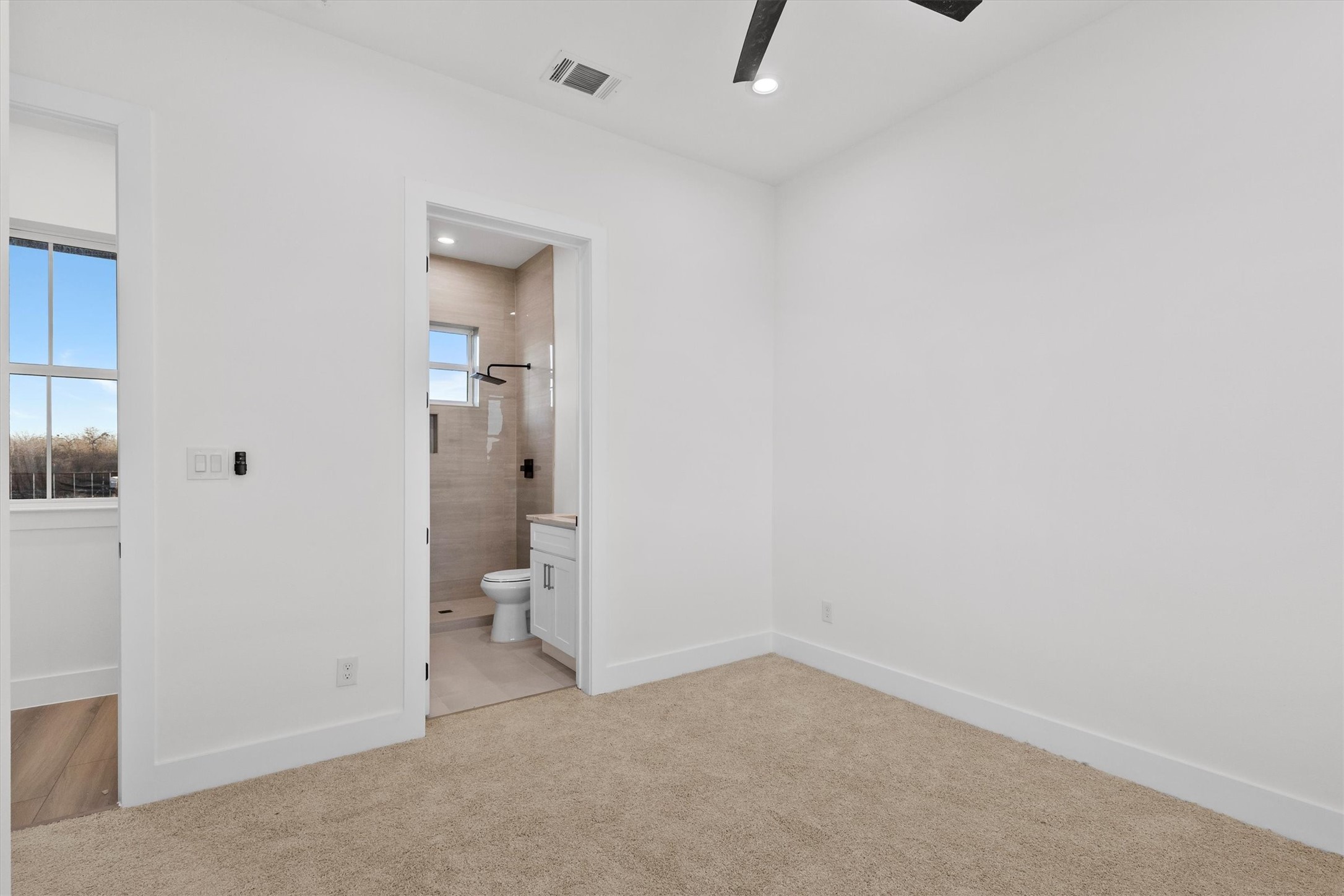 2703 Stonecrest Drive Sherman TX 75092