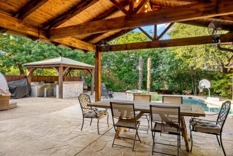 2410 Bastille Court Mckinney TX 75070