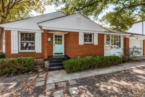 555 Parkhurst Drive Dallas TX 75218