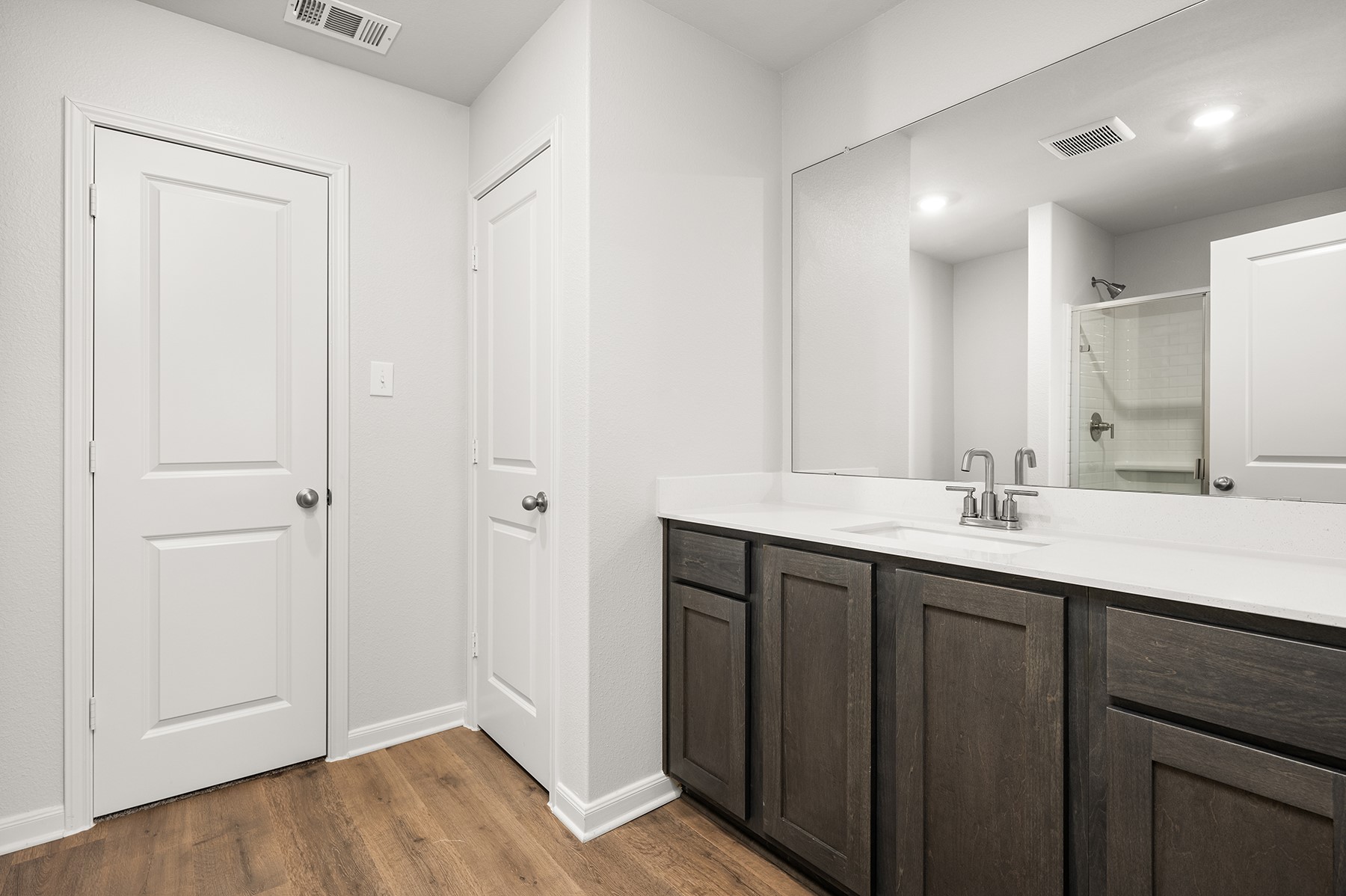 204 Julian Davis Drive Venus TX 76084