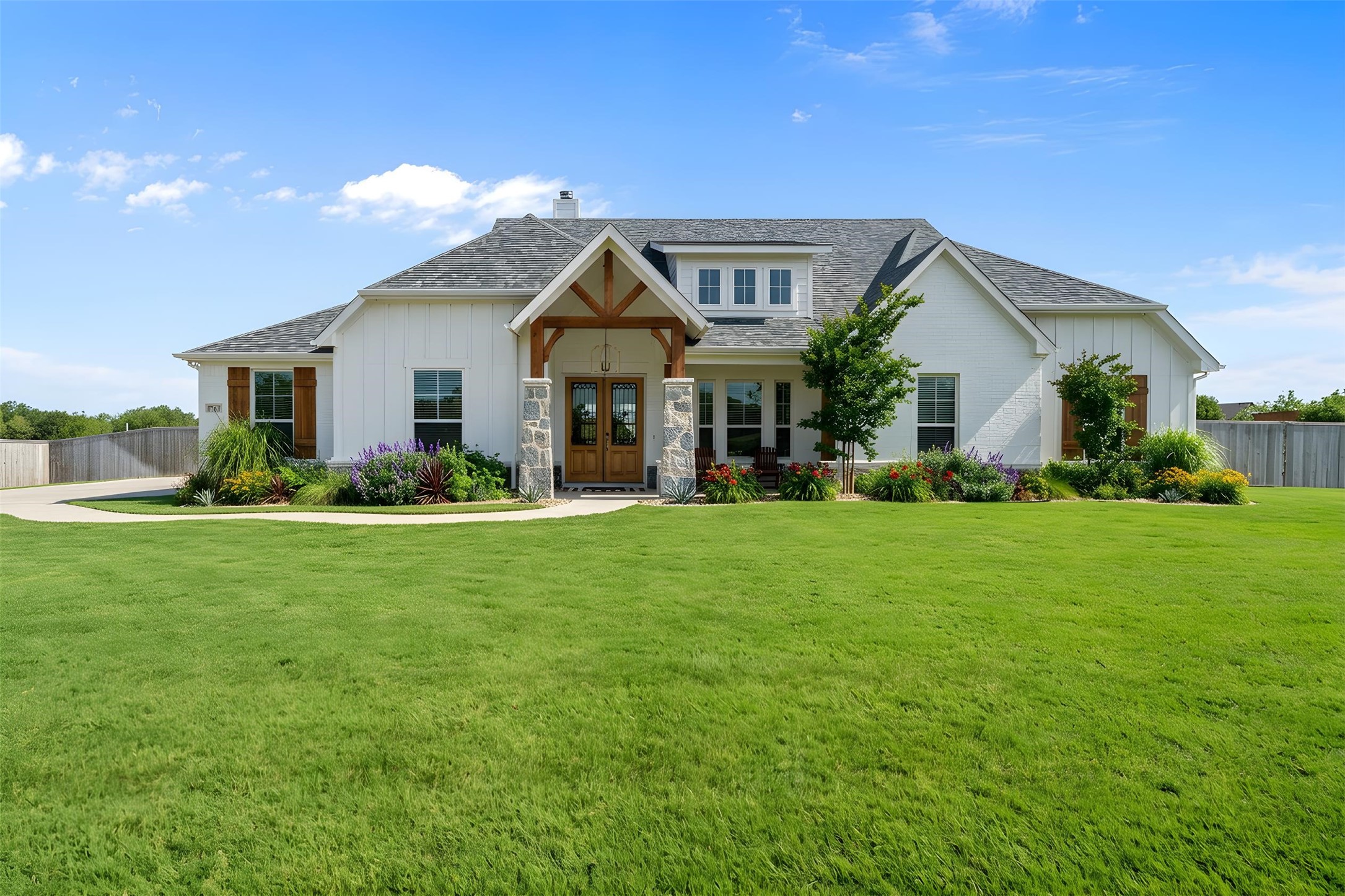 8221 David Lane Midlothian TX 76065