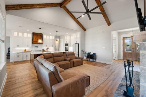 8221 David Lane Midlothian TX 76065
