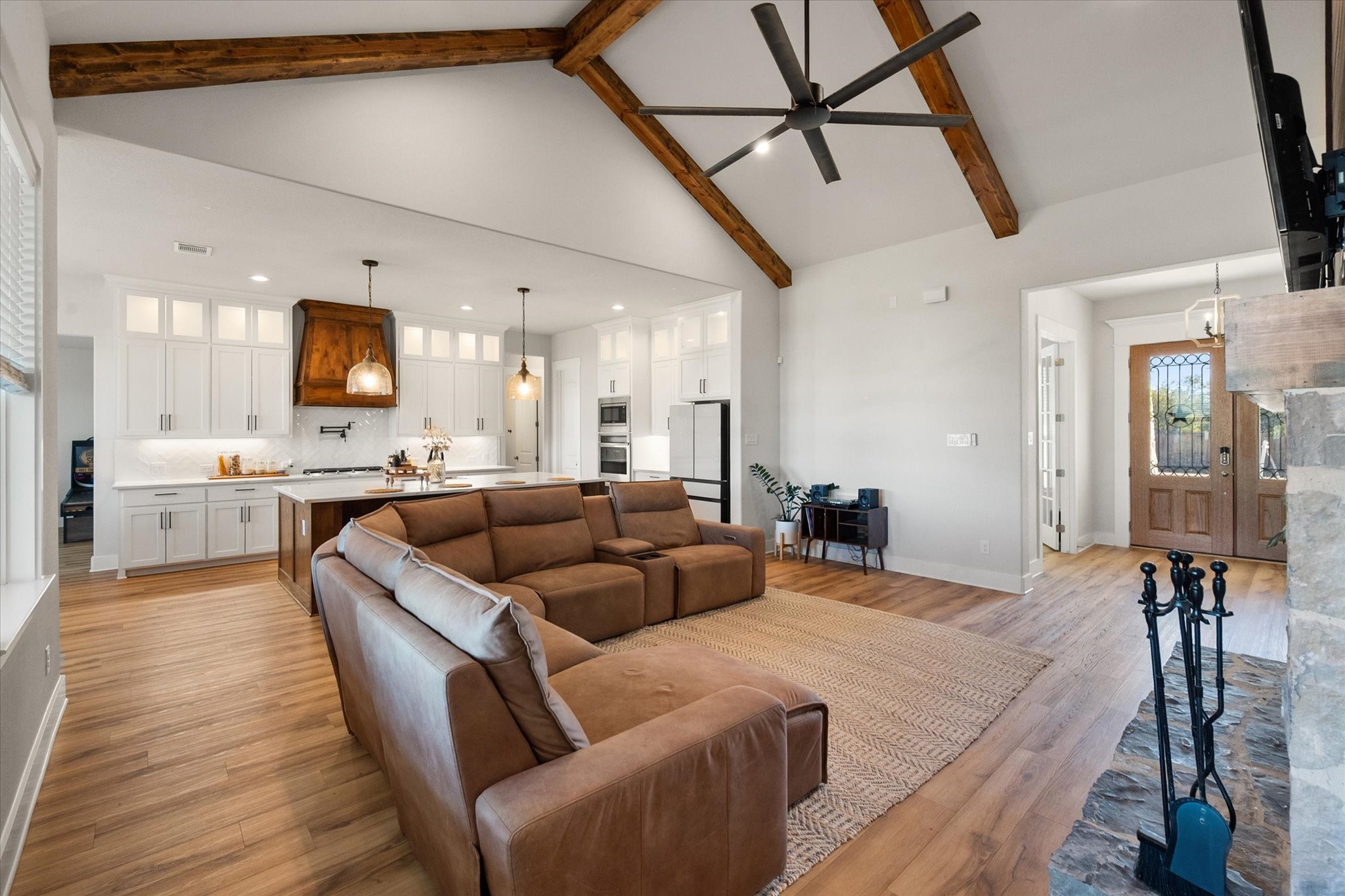 8221 David Lane Midlothian TX 76065