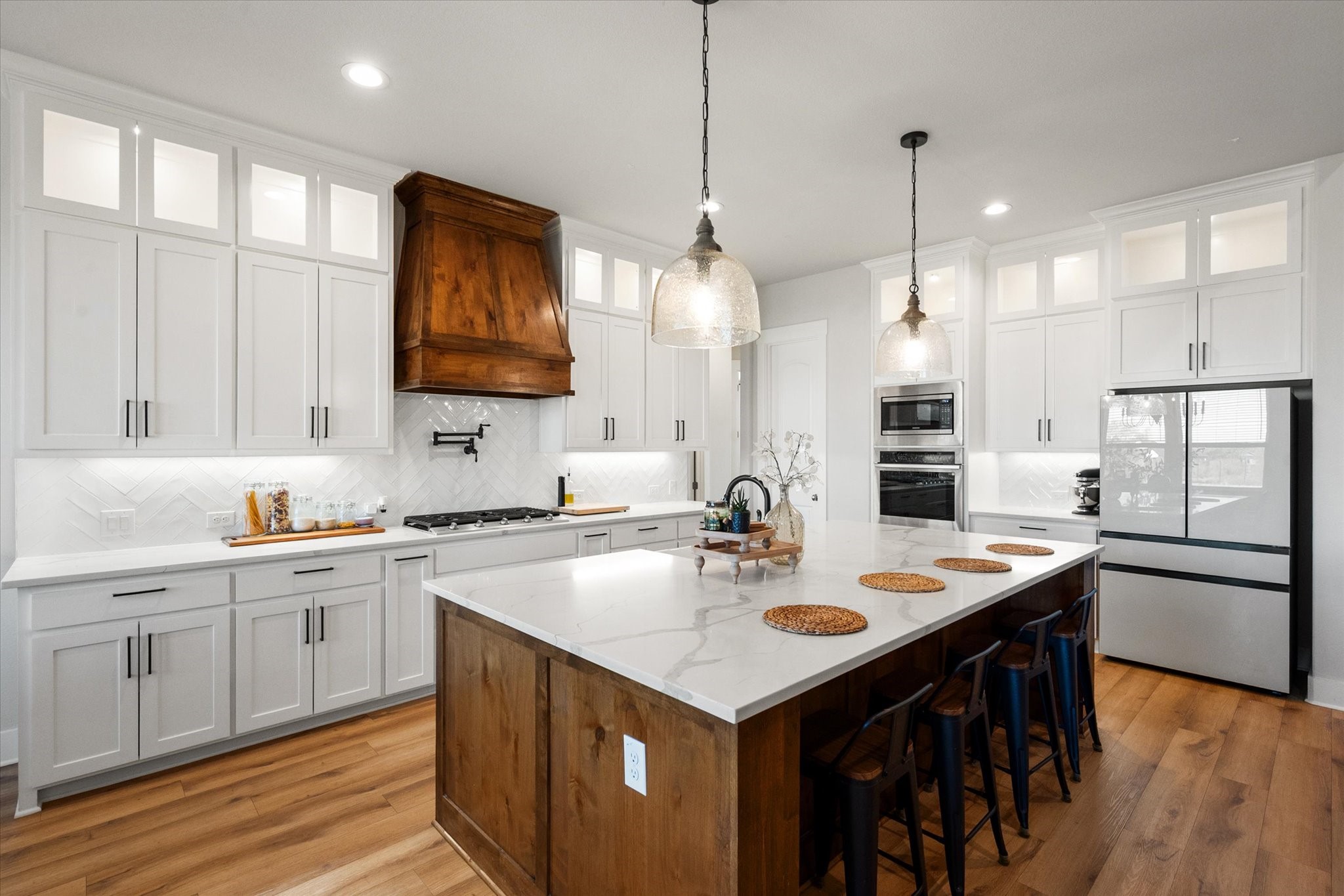 8221 David Lane Midlothian TX 76065