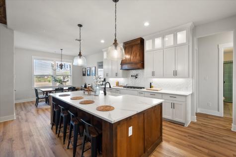 8221 David Lane Midlothian TX 76065