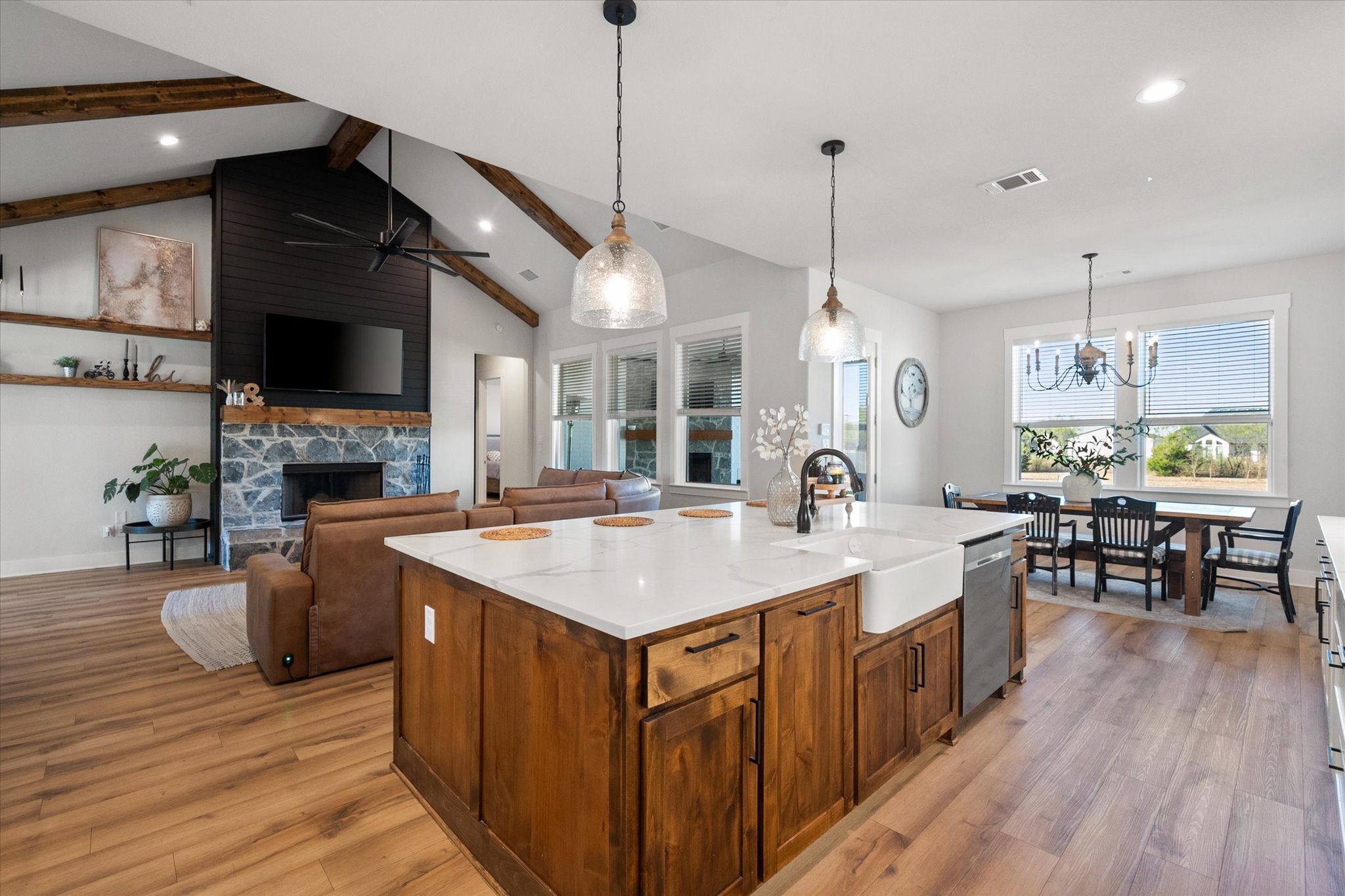 8221 David Lane Midlothian TX 76065