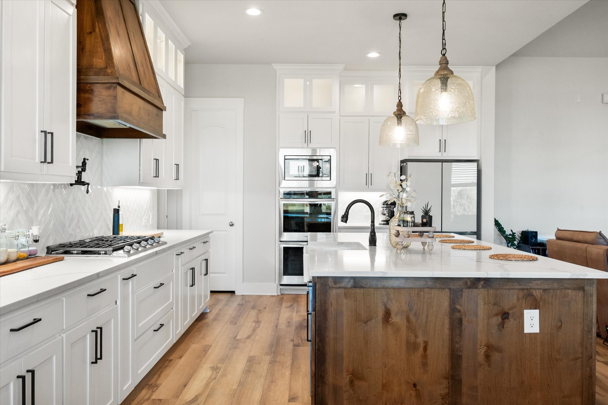 8221 David Lane Midlothian TX 76065