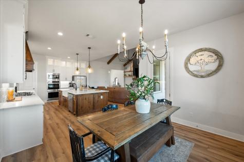 8221 David Lane Midlothian TX 76065