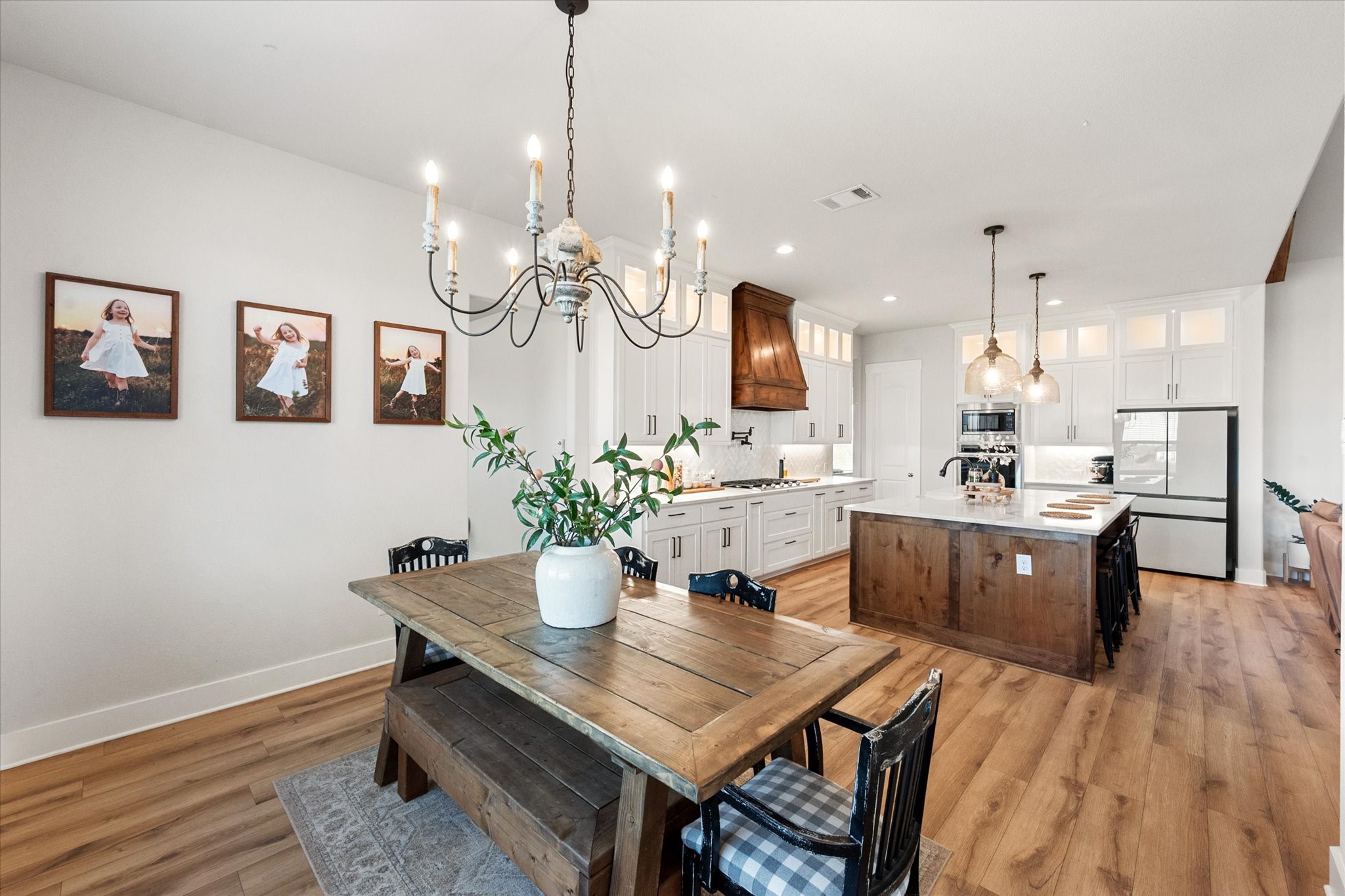 8221 David Lane Midlothian TX 76065
