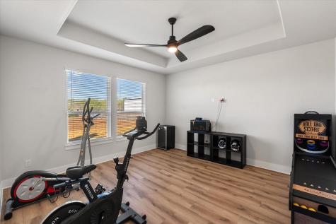 8221 David Lane Midlothian TX 76065