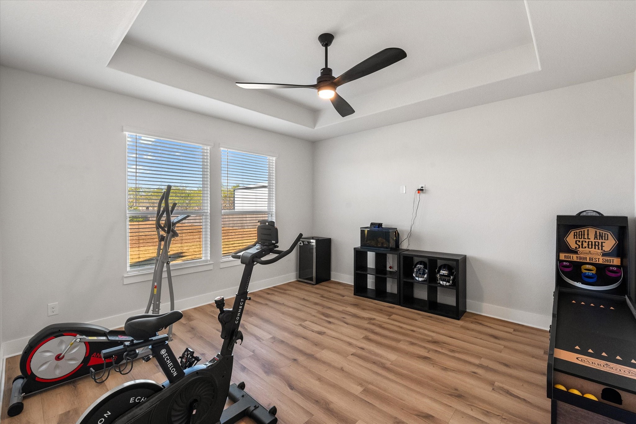 8221 David Lane Midlothian TX 76065