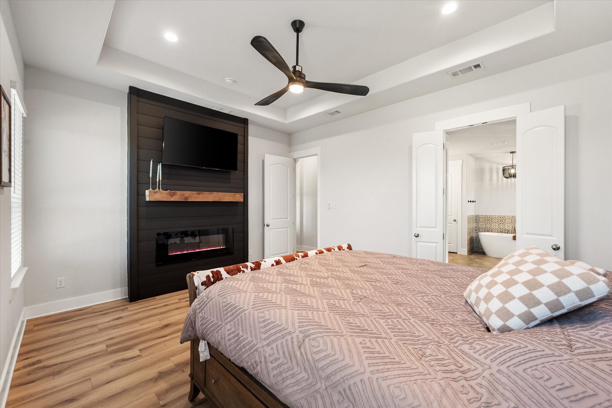 8221 David Lane Midlothian TX 76065
