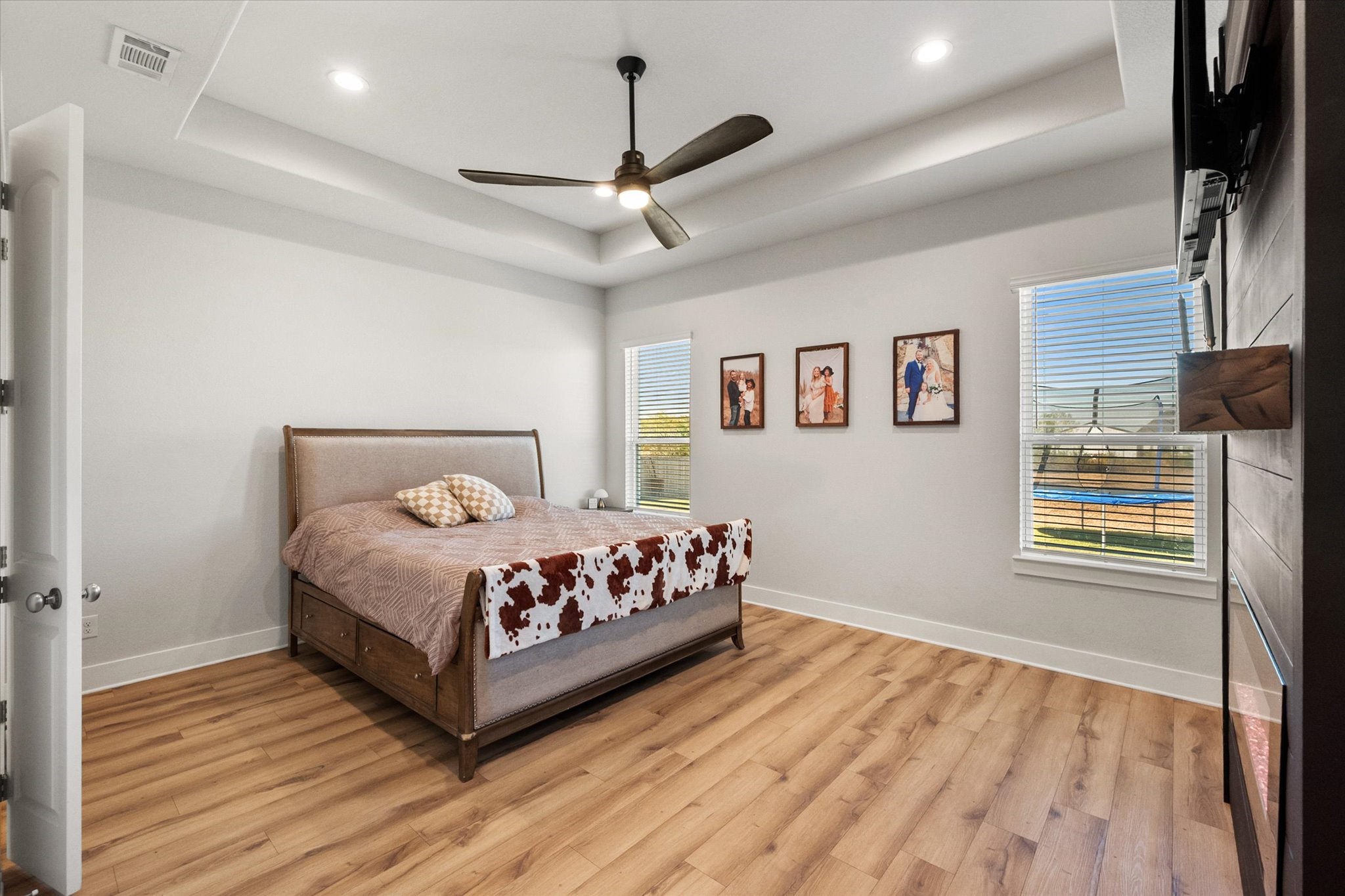 8221 David Lane Midlothian TX 76065