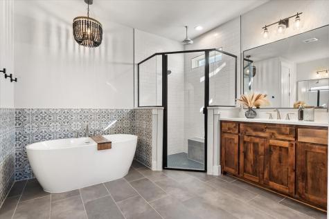8221 David Lane Midlothian TX 76065