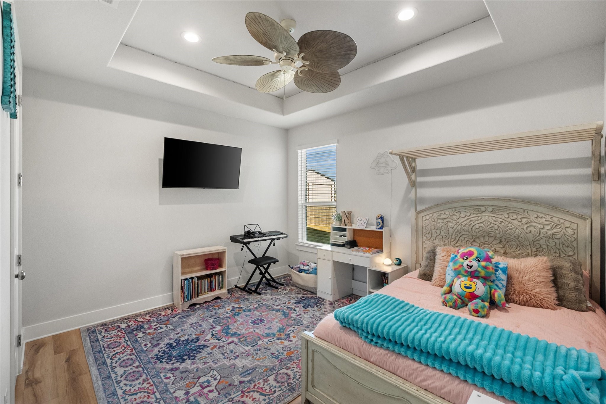 8221 David Lane Midlothian TX 76065