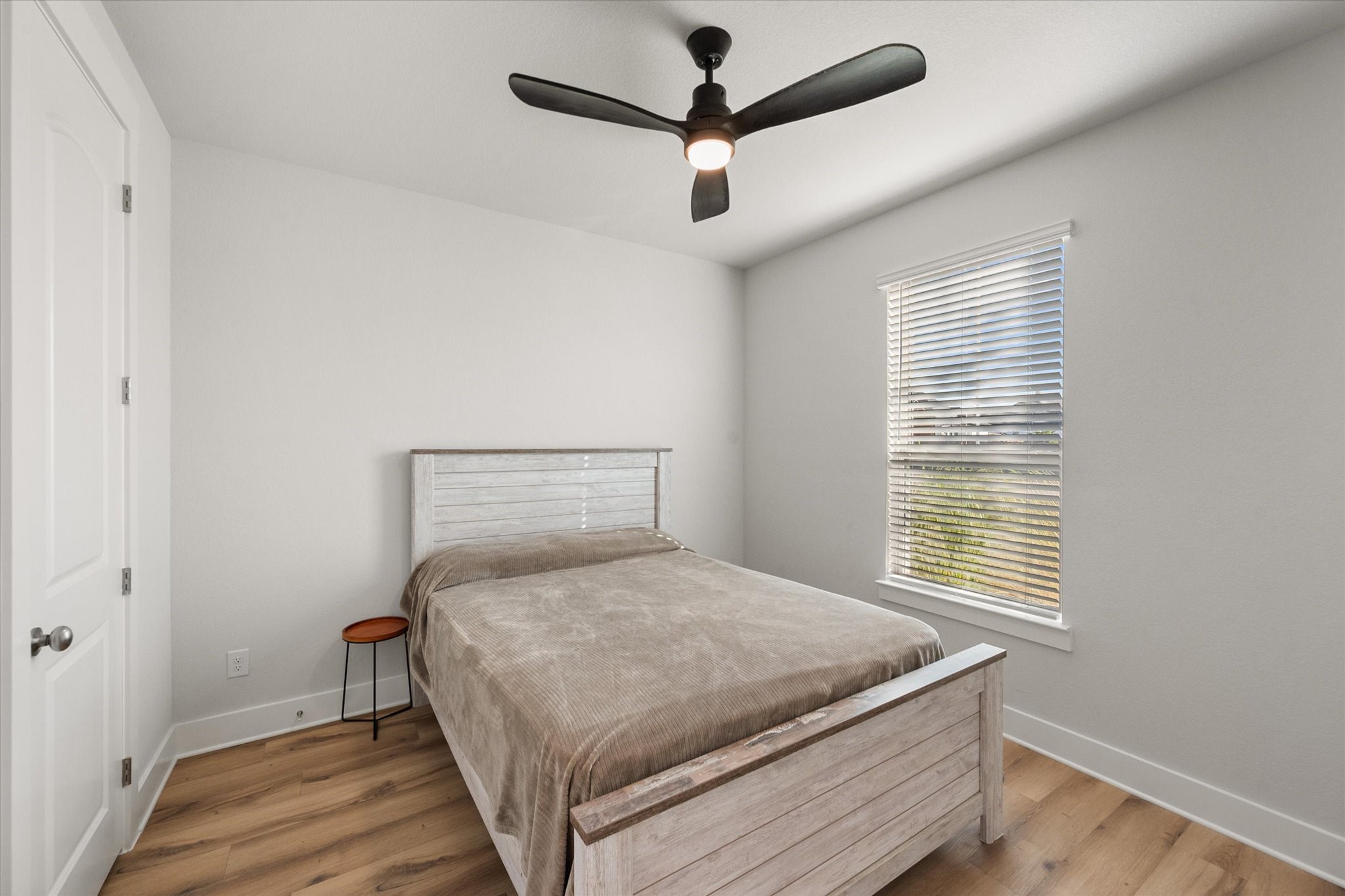 8221 David Lane Midlothian TX 76065