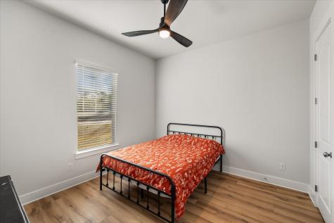 8221 David Lane Midlothian TX 76065