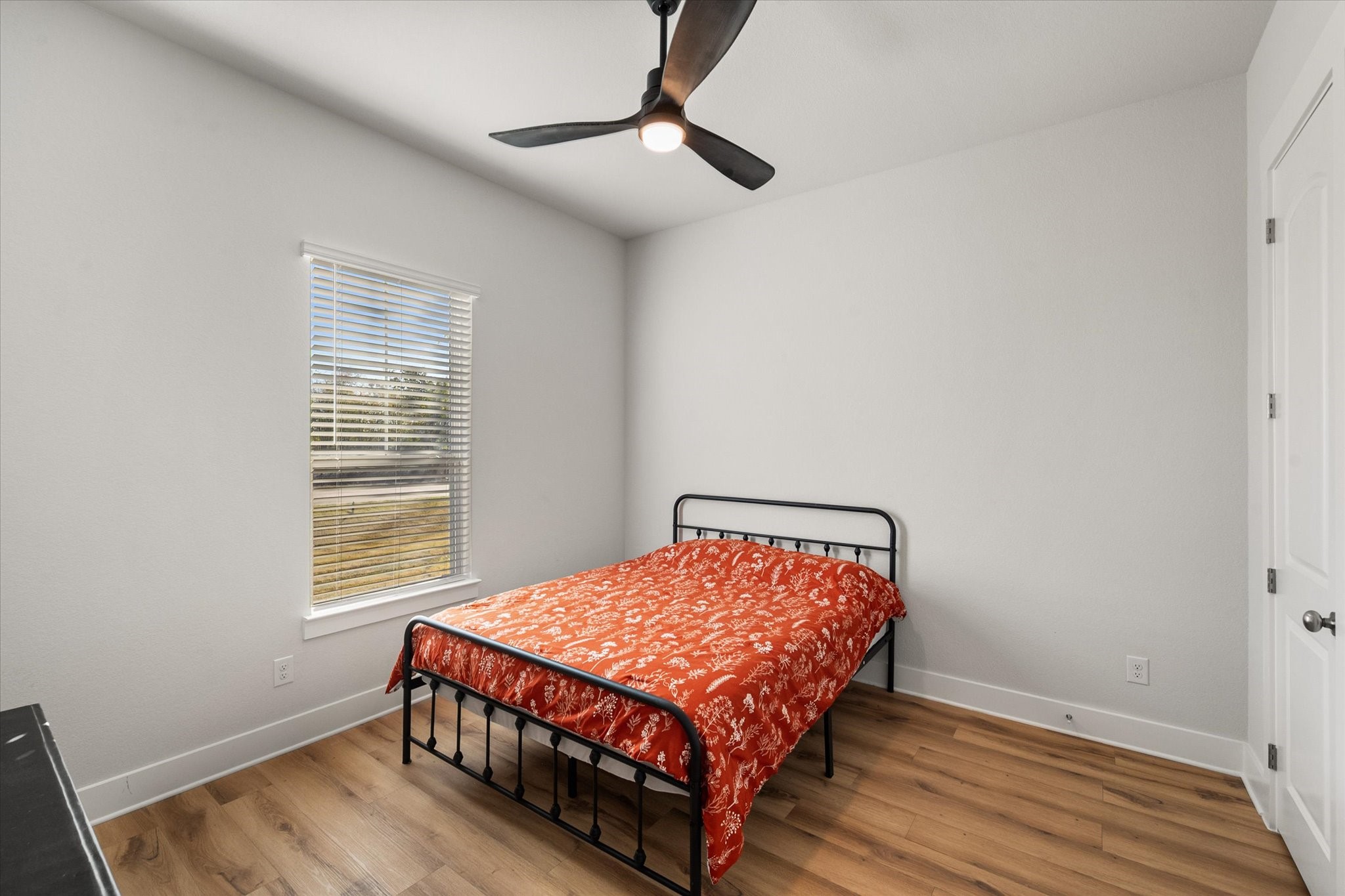 8221 David Lane Midlothian TX 76065