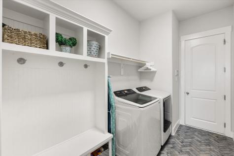 8221 David Lane Midlothian TX 76065