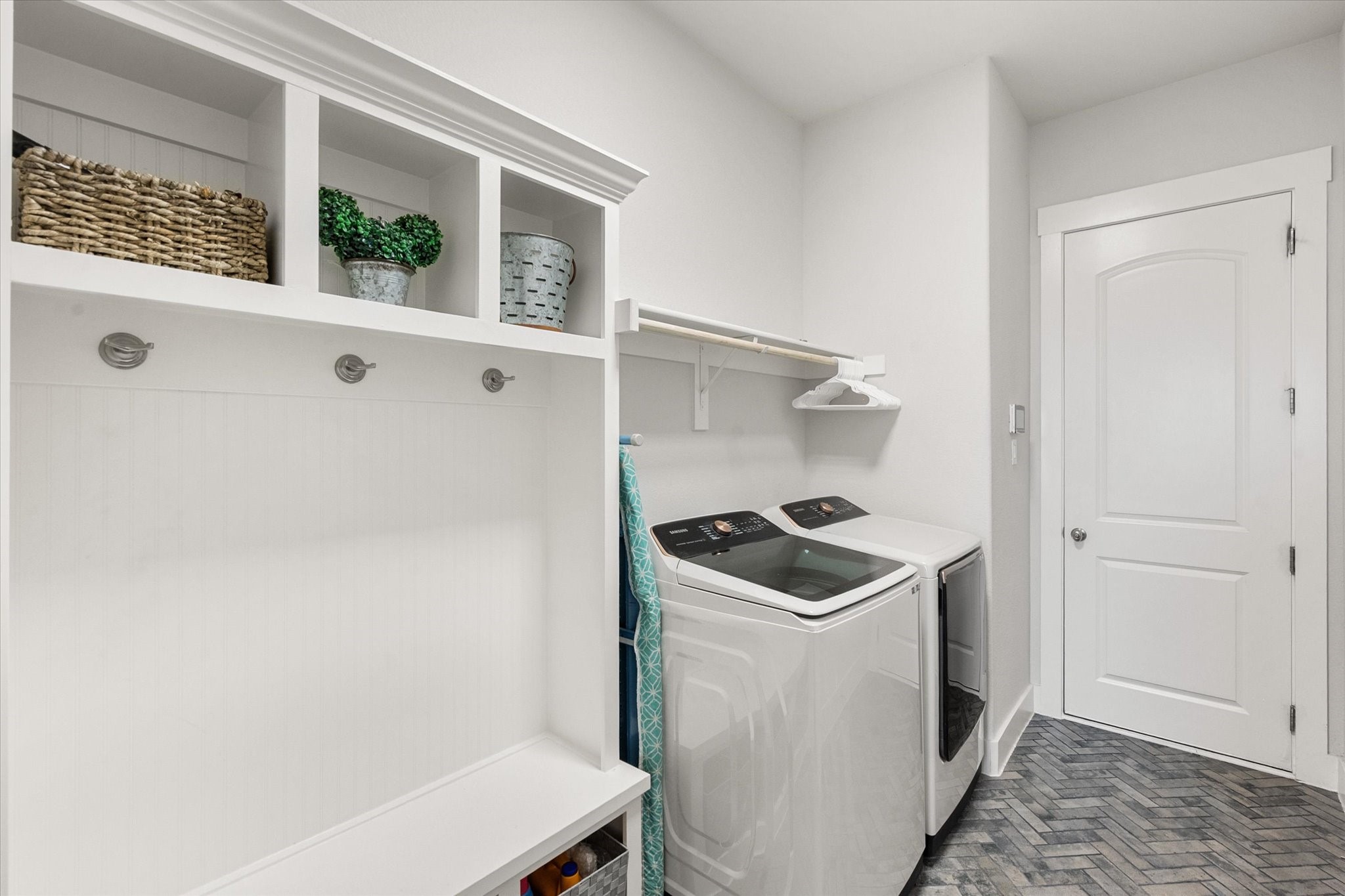 8221 David Lane Midlothian TX 76065