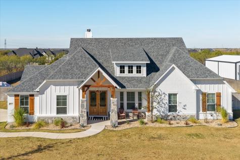 8221 David Lane Midlothian TX 76065
