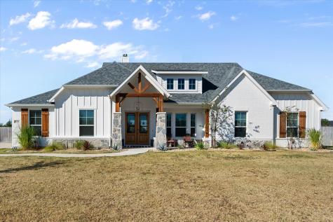 8221 David Lane Midlothian TX 76065