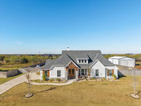 8221 David Lane Midlothian TX 76065