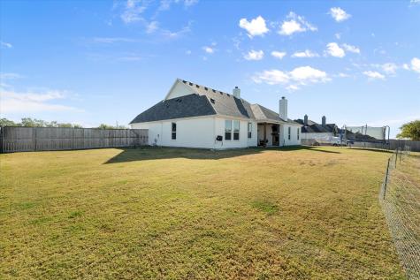 8221 David Lane Midlothian TX 76065