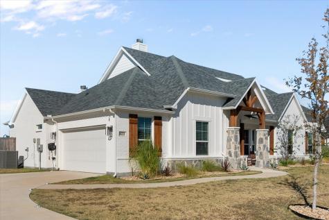 8221 David Lane Midlothian TX 76065