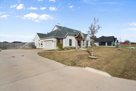 8221 David Lane Midlothian TX 76065