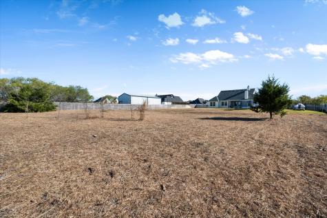 8221 David Lane Midlothian TX 76065