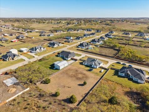 8221 David Lane Midlothian TX 76065