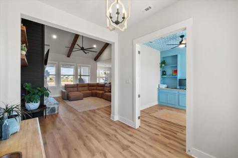 8221 David Lane Midlothian TX 76065