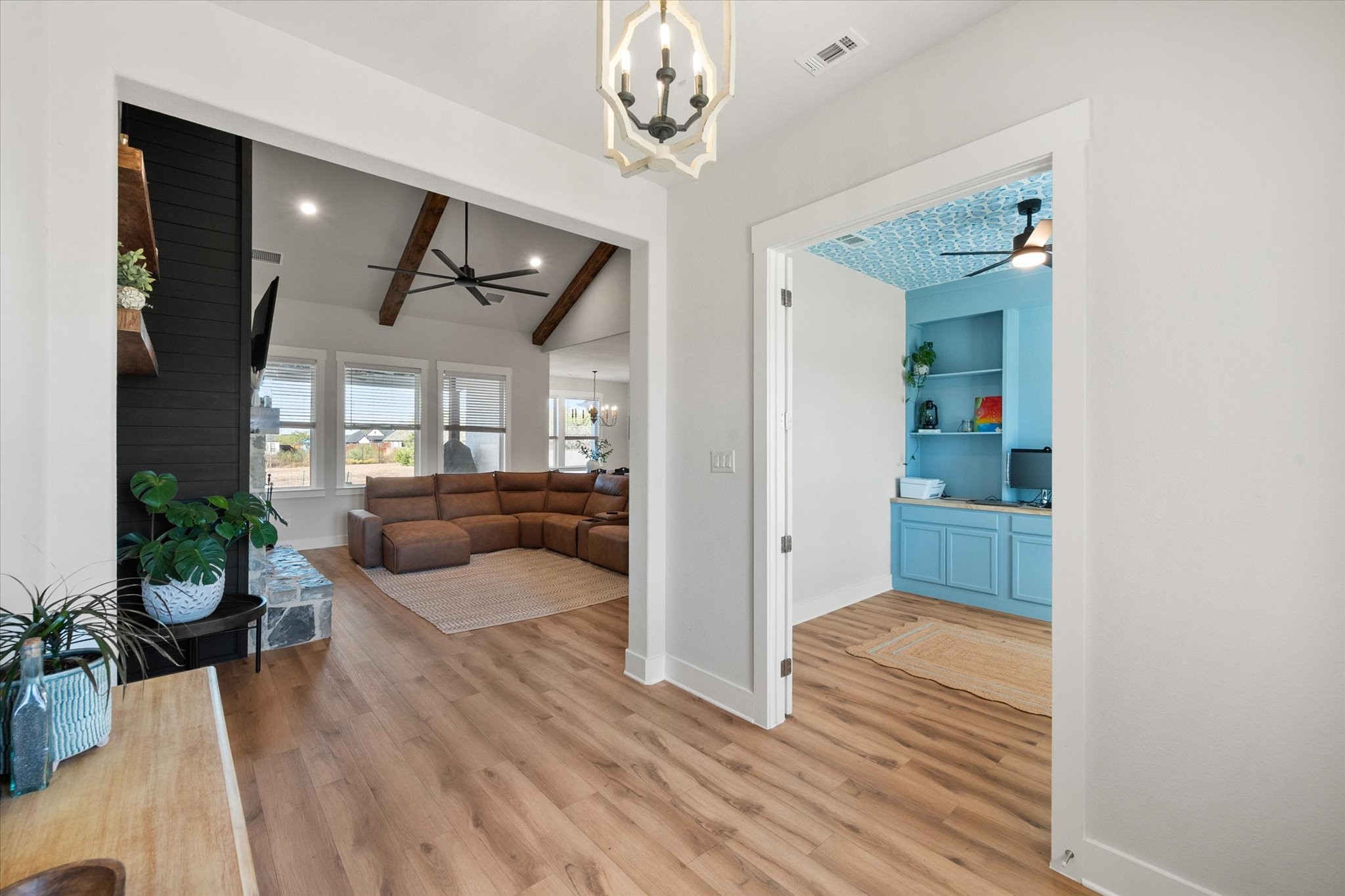 8221 David Lane Midlothian TX 76065
