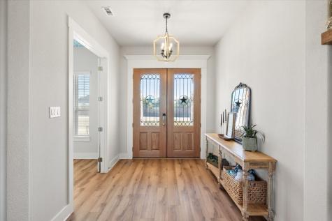 8221 David Lane Midlothian TX 76065