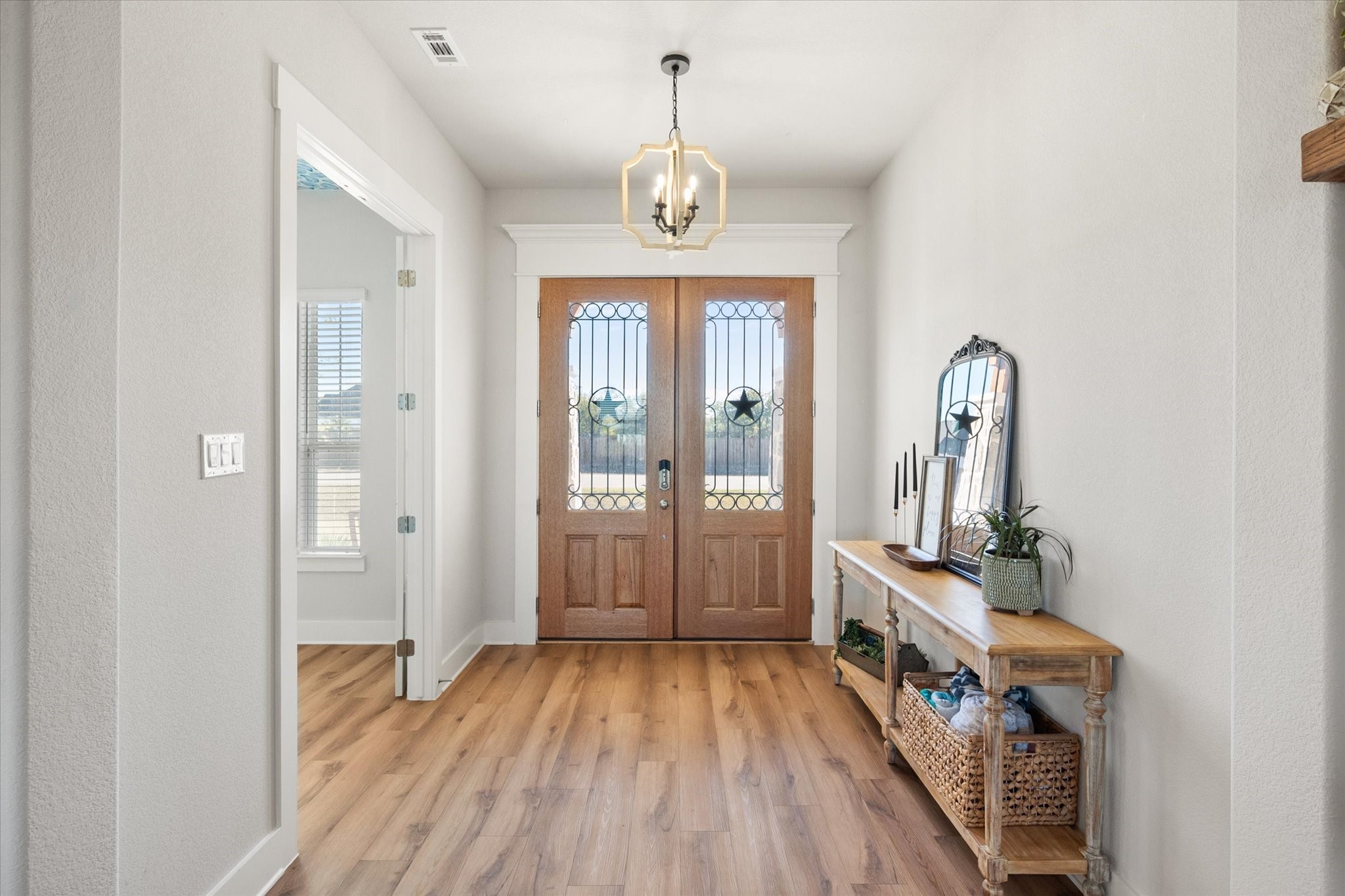 8221 David Lane Midlothian TX 76065