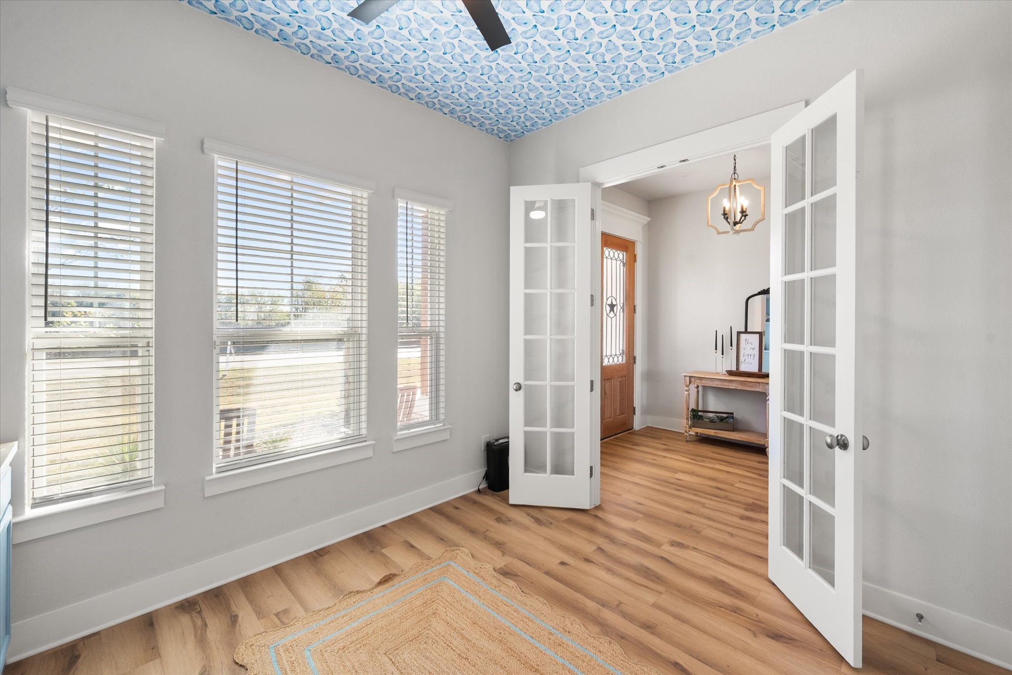 8221 David Lane Midlothian TX 76065