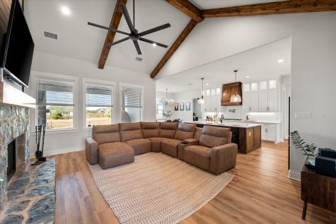 8221 David Lane Midlothian TX 76065