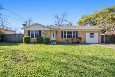 12565 Pioneer Drive Tyler TX 75704