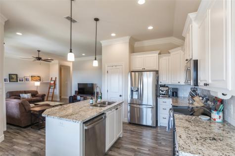 7321 Wildflower Way Abilene TX 79602
