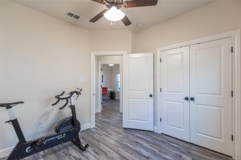 7321 Wildflower Way Abilene TX 79602