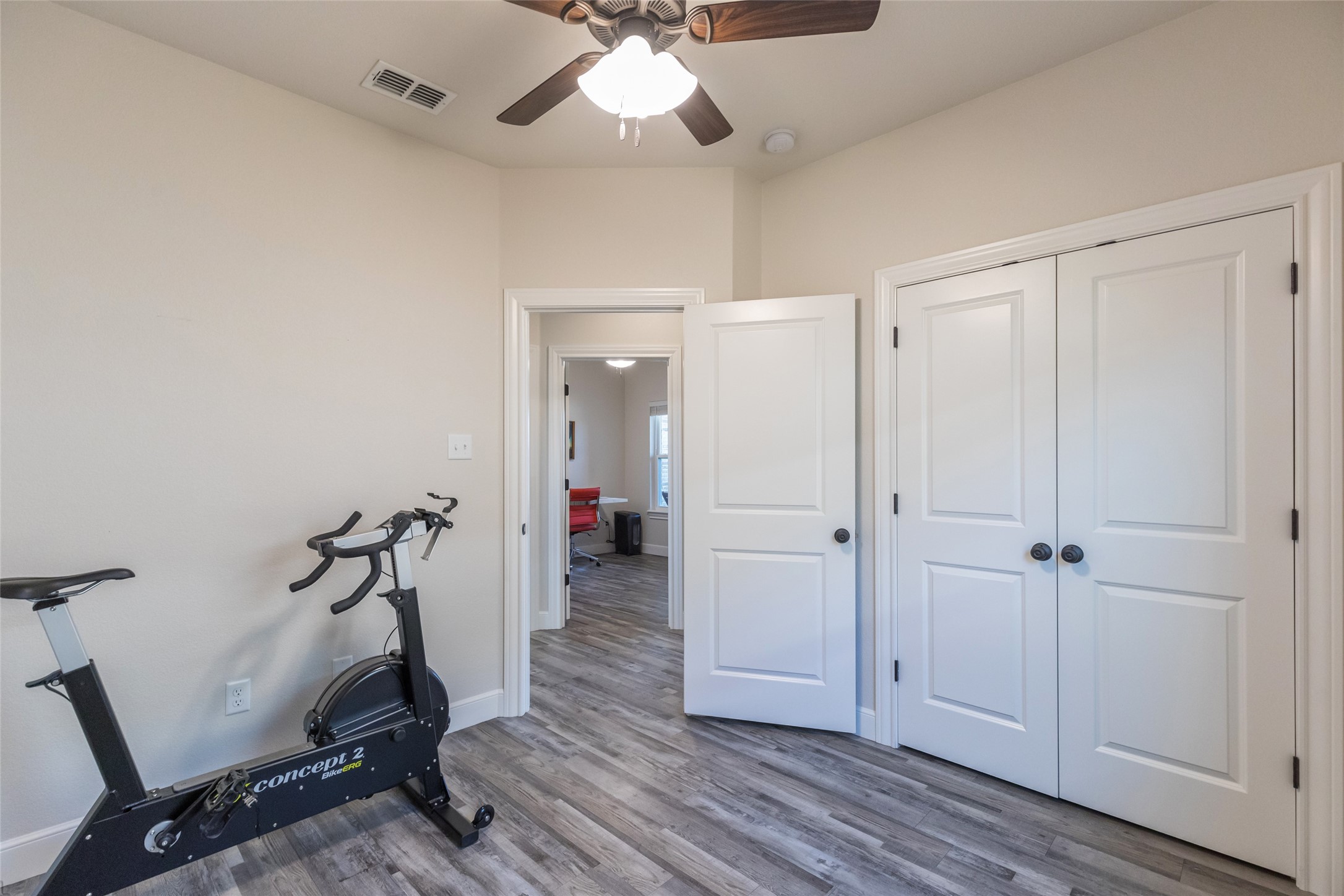7321 Wildflower Way Abilene TX 79602