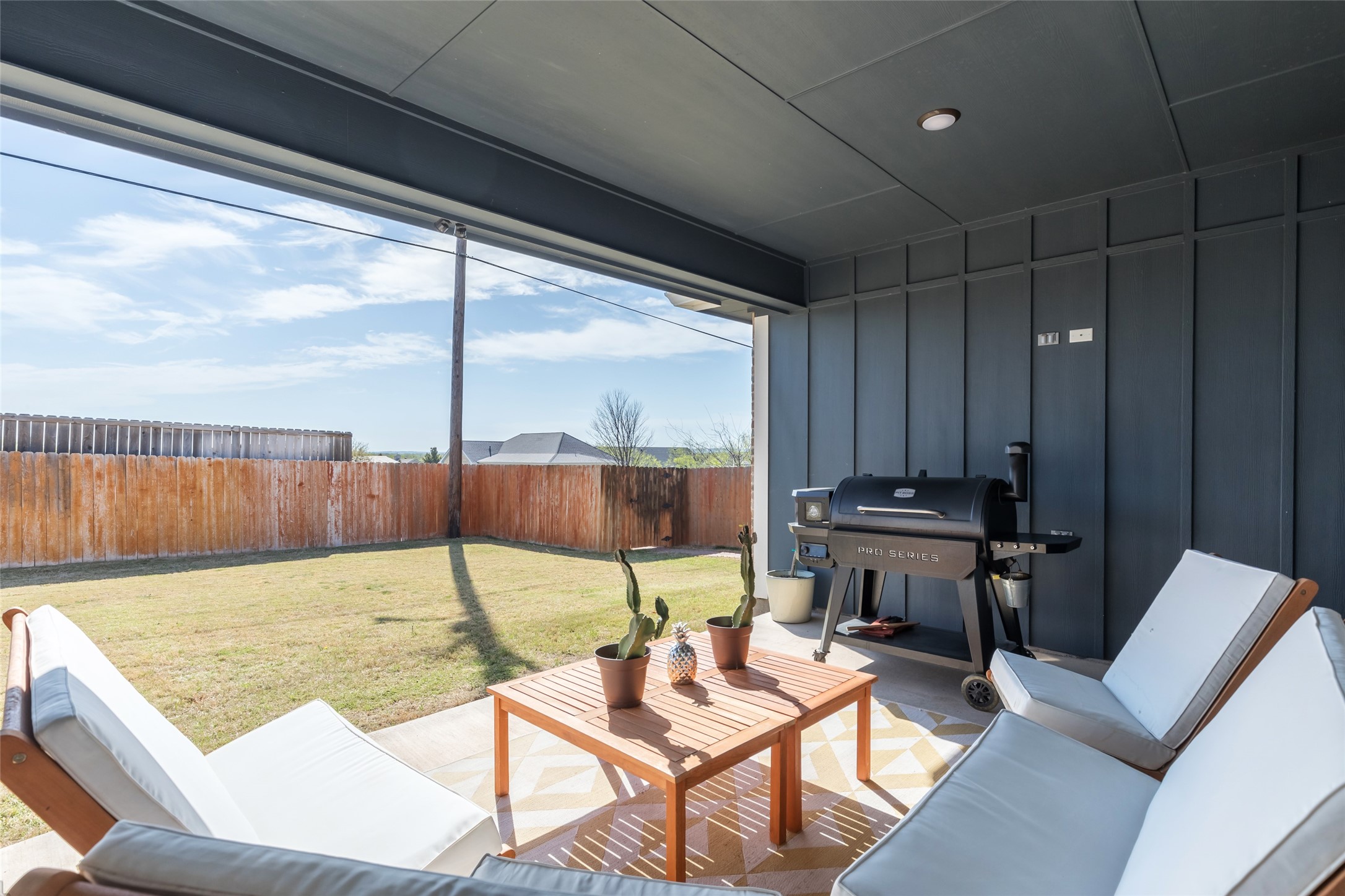 7321 Wildflower Way Abilene TX 79602