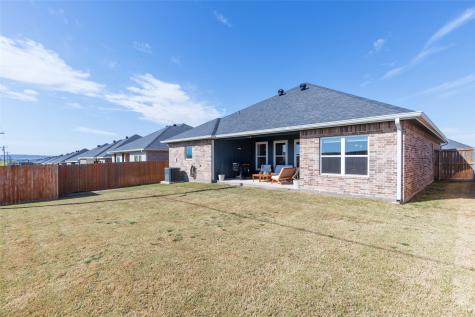 7321 Wildflower Way Abilene TX 79602