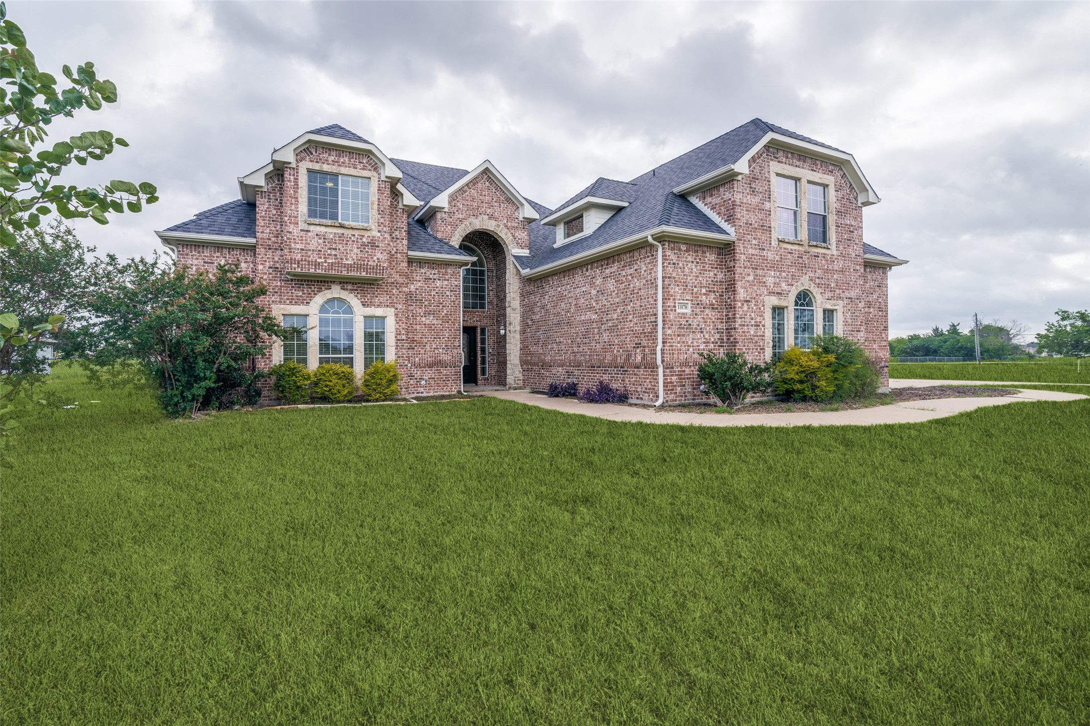 11070 Magic Lane Forney TX 75126