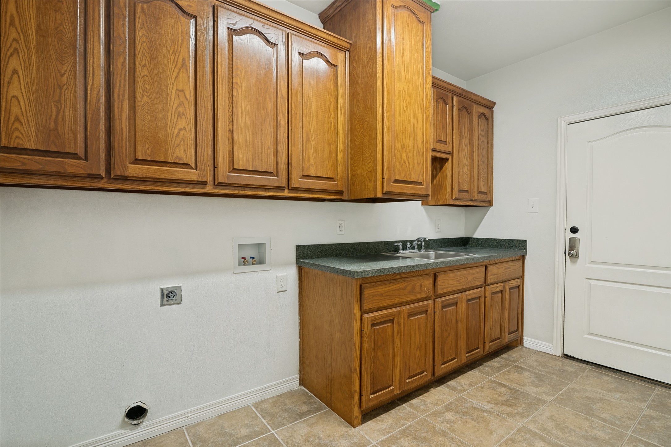 11070 Magic Lane Forney TX 75126