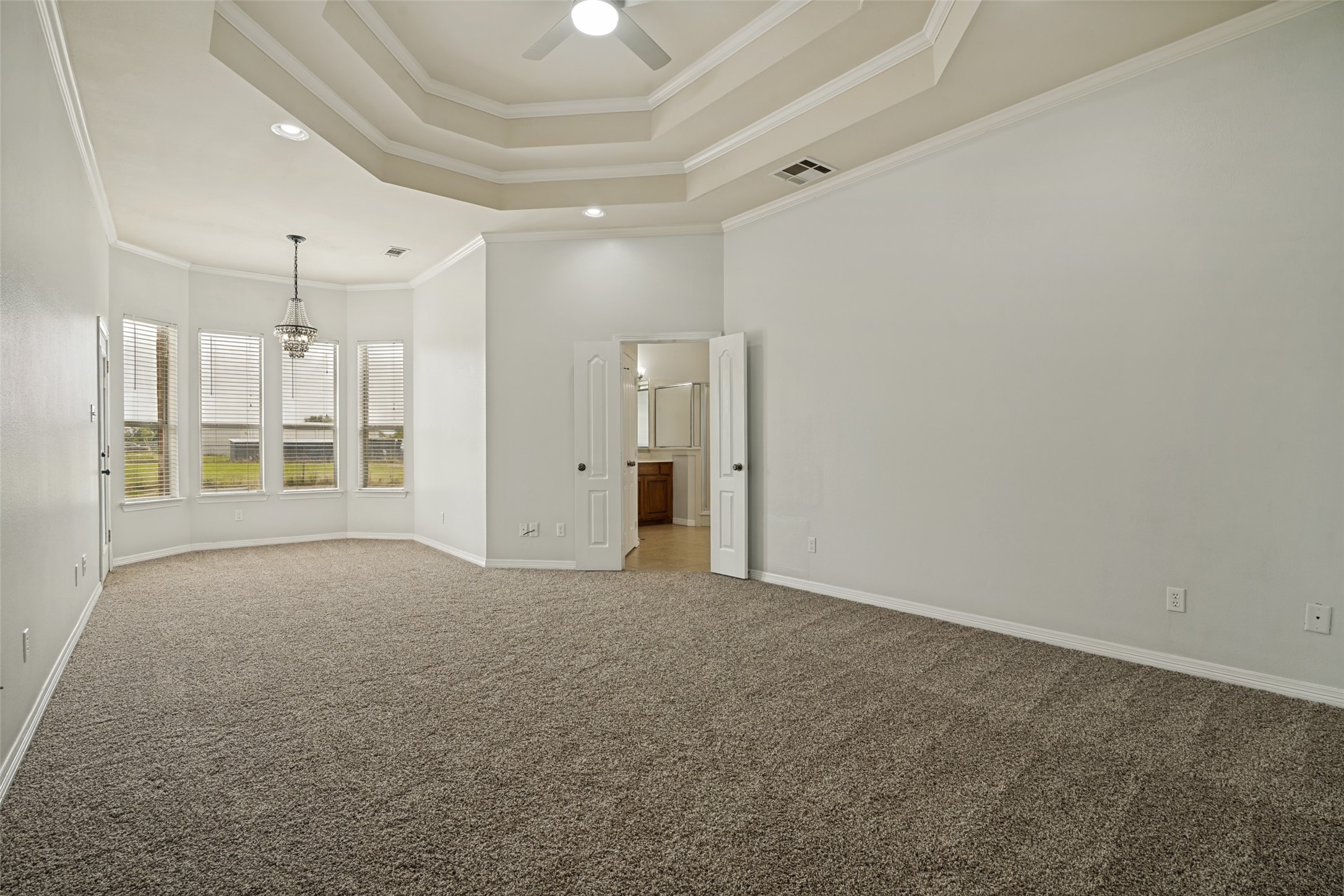 11070 Magic Lane Forney TX 75126