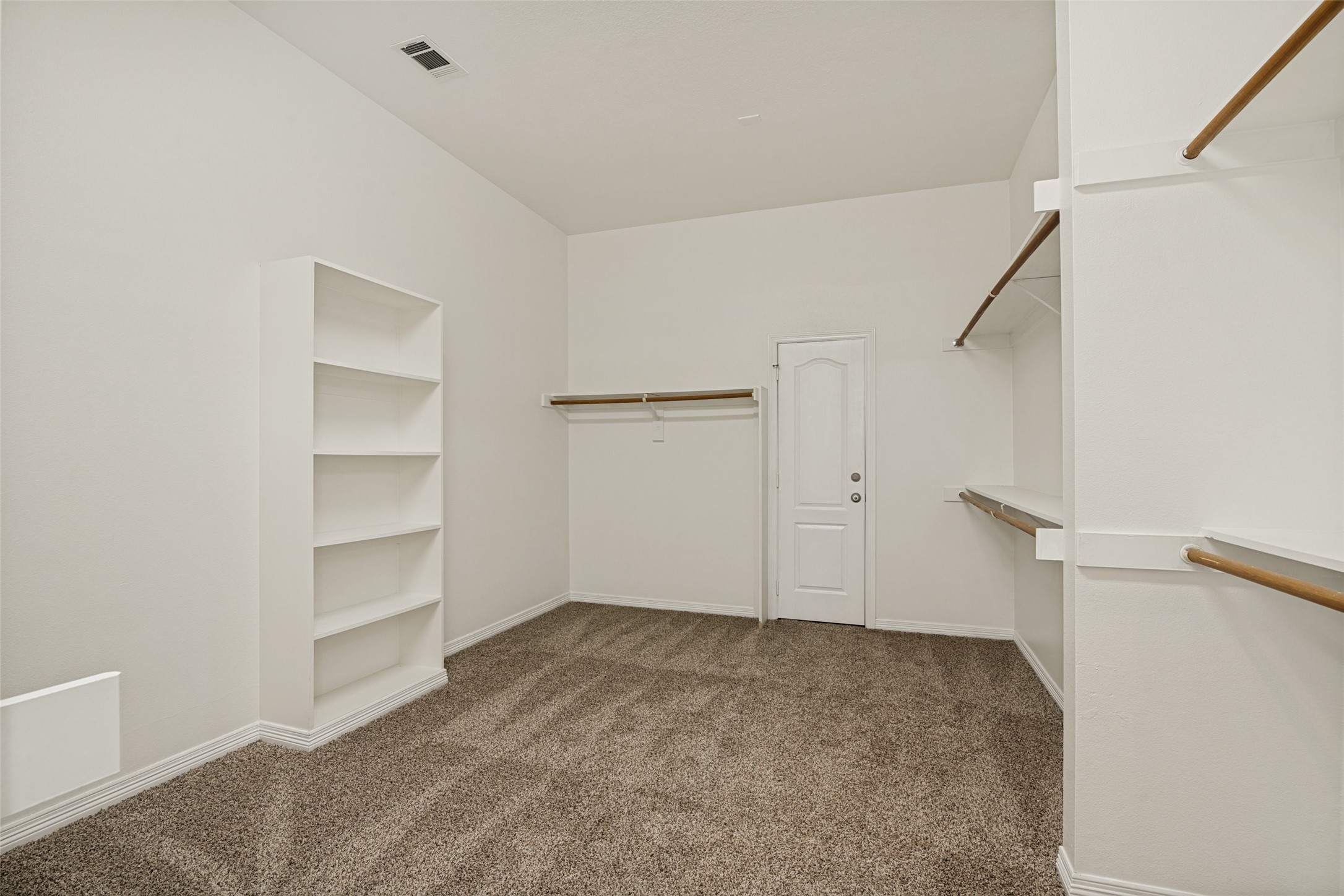11070 Magic Lane Forney TX 75126