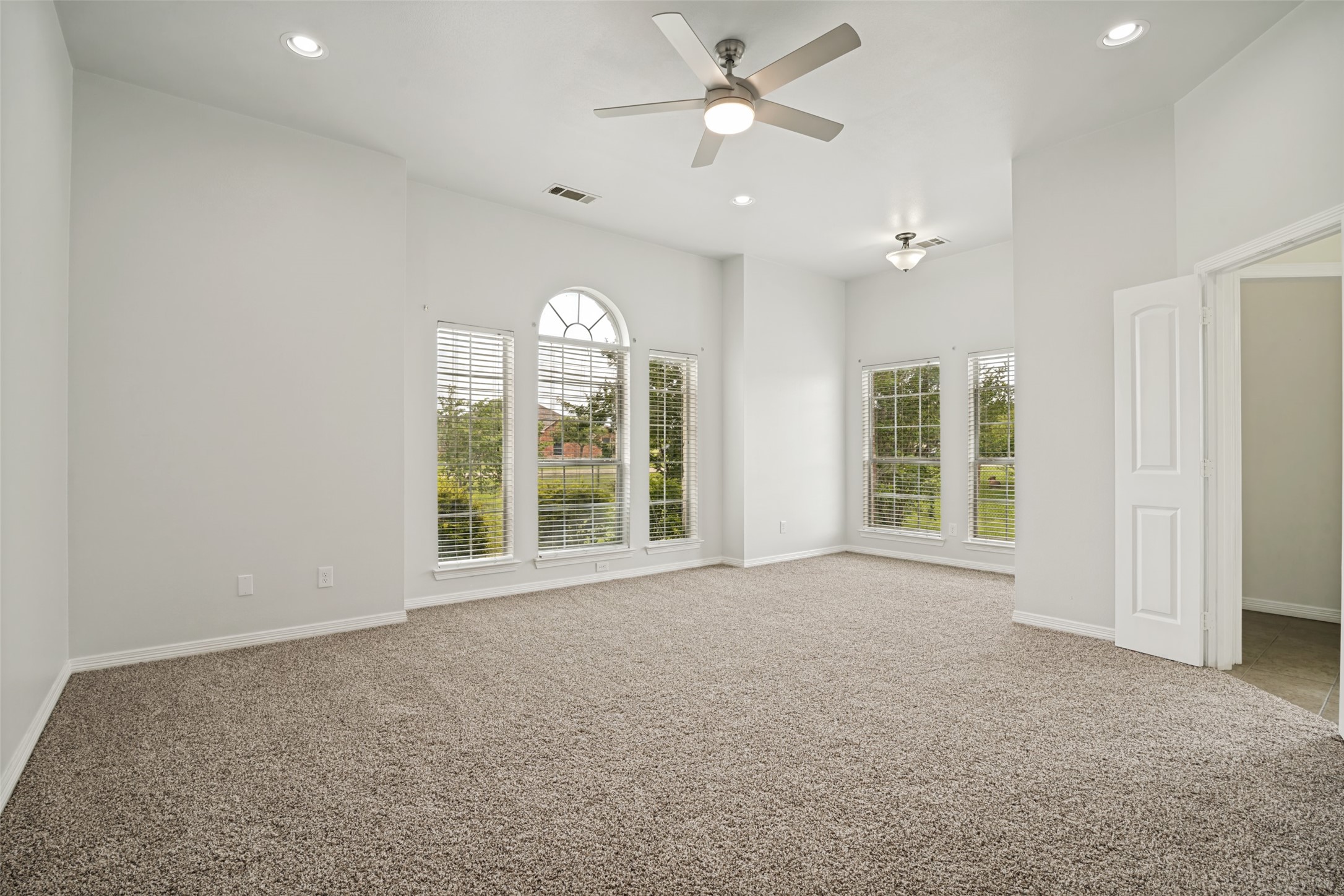 11070 Magic Lane Forney TX 75126