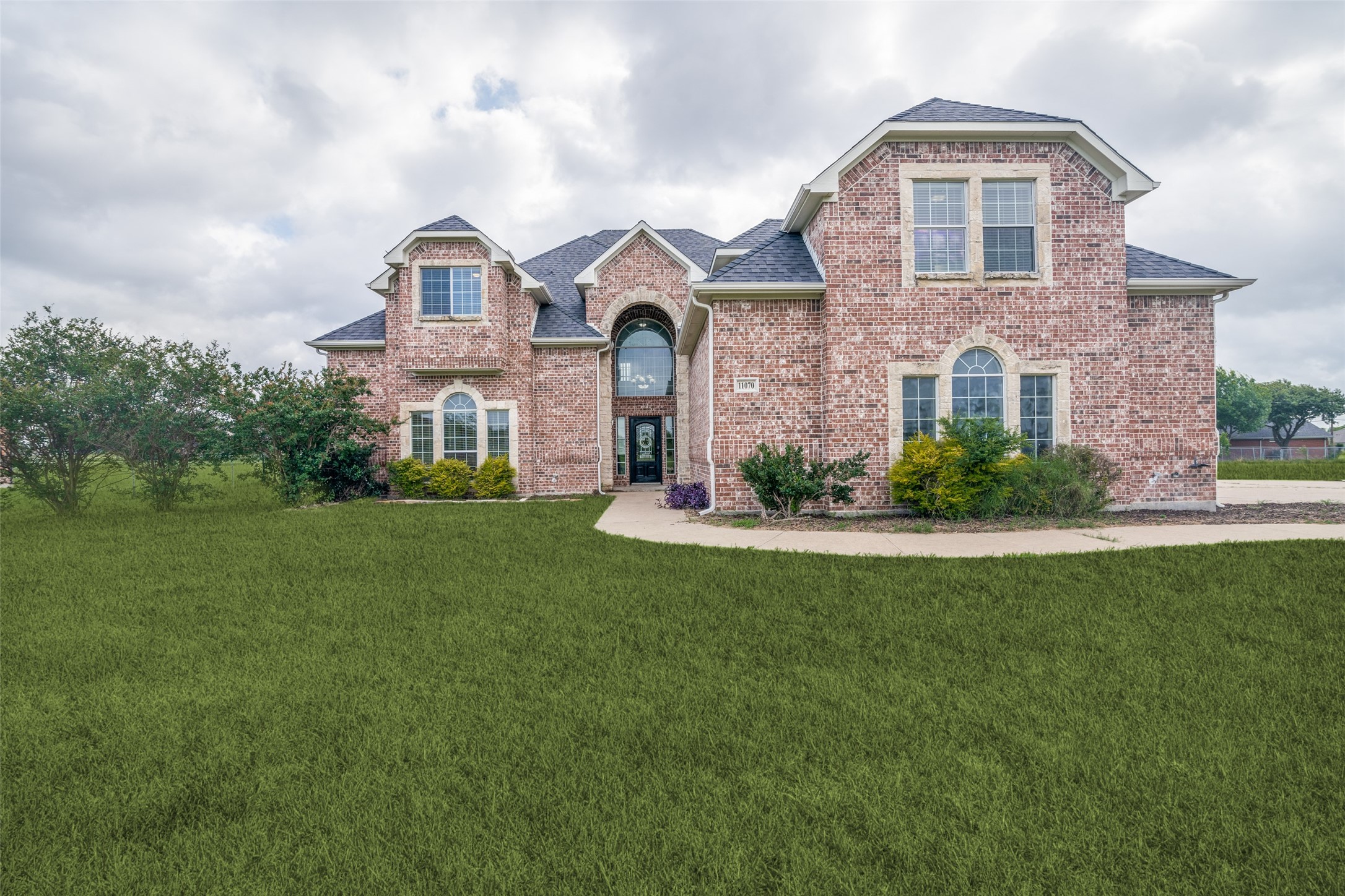 11070 Magic Lane Forney TX 75126